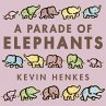 A Parade of Elephants (eBook, ePUB) - Bild 1