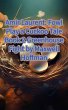 Amir Laurent: Fowl Play a Cuckoo Book 2... - Bild 1