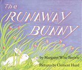 The Runaway Bunny (eBook, ePUB) The Runaway Bunny (eBook, ePUB)