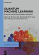 Quantum Machine Learning (eBook, PDF) - Bild 1