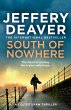 South of Nowhere (eBook, ePUB) - Bild 1