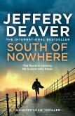 South of Nowhere (eBook, ePUB)