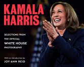 Kamala Harris (eBook, ePUB) Kamala Harris (eBook, ePUB)