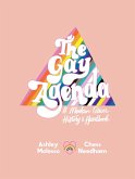The Gay Agenda (eBook, ePUB) The Gay Agenda (eBook, ePUB)