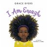 I Am Enough (eBook, ePUB) - Bild 1