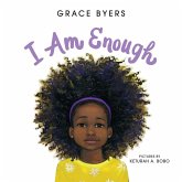 I Am Enough (eBook, ePUB) I Am Enough (eBook, ePUB)
