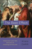 Best Effect (eBook, ePUB)