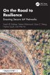 On the Road to Resilience (eBook, PDF) - Bild 1