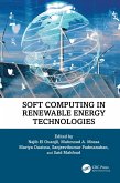 Soft Computing in Renewable Energy Technologies (eBook, PDF)