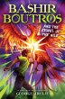 Bashir Boutros and the Jewel of the... - Bild 1