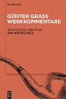 »Ein weites Feld« (eBook, ePUB) - Bild 1