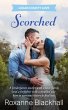 Scorched (eBook, ePUB) - Bild 1