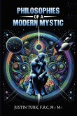 Philosophies of a Modern Mystic (eBook, ePUB)