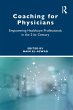 Coaching for Physicians (eBook, PDF) - Bild 1