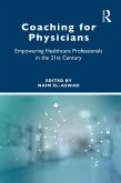 Coaching for Physicians (eBook, PDF)