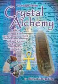 Crystal Alchemy (eBook, ePUB)