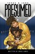 Tupac and Jada Presumed (eBook, ePUB) - Bild 1