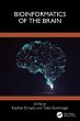 Bioinformatics of the Brain (eBook,... - Bild 1