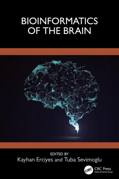 Bioinformatics of the Brain (eBook, ePUB)