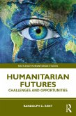 Humanitarian Futures (eBook, PDF)