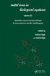 Metal Ions in Biological Systems... - Bild 1