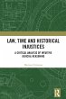 Law, Time and Historical Injustices... - Bild 1