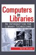 Computers in Libraries (eBook, ePUB) - Bild 1