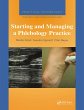 Practical Phlebology: Starting and... - Bild 1