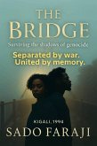 The Bridge (eBook, ePUB)
