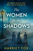 The Women in the Shadows (eBook, ePUB) The Women in the Shadows (eBook, ePUB)