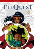 ElfQuest - Abenteuer in der Elfenwelt 04 (eBook, ePUB)