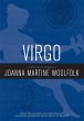 Virgo (eBook, ePUB) - Bild 1