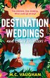 Destination Weddings And Other... - Bild 1