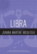 Libra (eBook, ePUB) - Bild 1