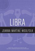 Libra (eBook, ePUB) Libra (eBook, ePUB)