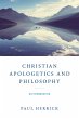 Christian Apologetics and Philosophy... - Bild 1