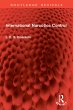 International Narcotics Control (eBook,... - Bild 1