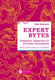 Expert Bytes (eBook, ePUB)