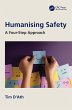Humanising Safety (eBook, PDF) - Bild 1