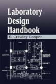 Laboratory Design Handbook (eBook, ePUB)