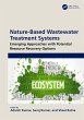 Nature-Based Wastewater Treatment... - Bild 1