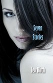 Seven Stories (eBook, ePUB) Seven Stories (eBook, ePUB)