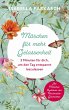 Märchen für mehr Gelassenheit (eBook,... - Bild 1