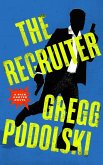 The A Rick Carter Novel (eBook, ePUB) The A Rick Carter Novel (eBook, ePUB)
