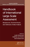 Handbook of International Large-Scale Assessment (eBook, ePUB) Handbook of International Large-Scale Assessment (eBook, ePUB)