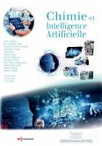 Chimie et intelligence artificielle (eBook, PDF)