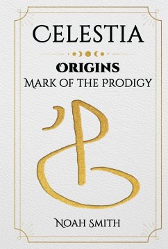 Origins (eBook, ePUB) - Smith, Noah