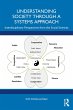 Understanding Society through a Systems... - Bild 1