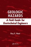 Geologic Hazards (eBook, ePUB) Geologic Hazards (eBook, ePUB)