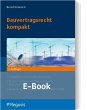 Bauvertragsrecht kompakt (E-Book)... - Bild 1